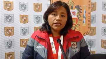 Alertan aumento de consumo de alcohol en población escolar de Potosí