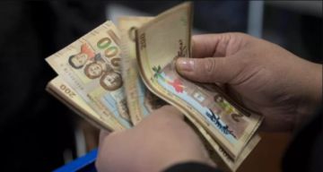 Gobierno reporta gasto de Bs 489,5 millones, de los cuales Bs 192,8 millones fueron a las universidades