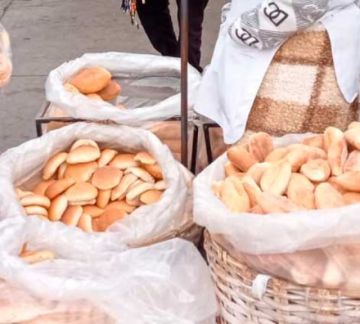Los panificadores definirán hoy si se incrementa precio del pan en Potosí