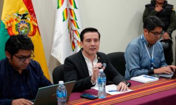 El Gobierno aclara que ‘no interviene en la fijación del precio del pan’