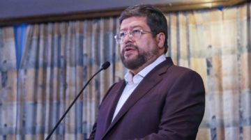 Doria Medina respalda la creación del Viceministerio de Gastronomía