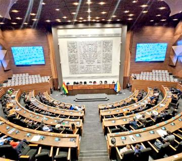 Diputados analizan unir dos elecciones en marzo