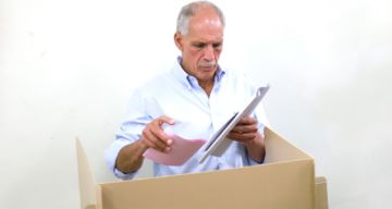 Derechista Asfura aventaja en elecciones en Honduras 