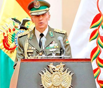 Policía: Sokol ordena control en operativos  de Diprove en calles