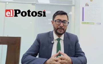 Se multiplican las denuncias contra concejales del municipio de Potosí