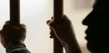 Violencia: denuncian a agresores de una niña y una adolescente en Potosí