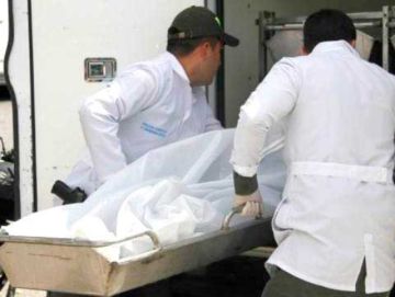 Tras deceso de estudiante en un viaje, DDE de Potosí indaga responsabilidades