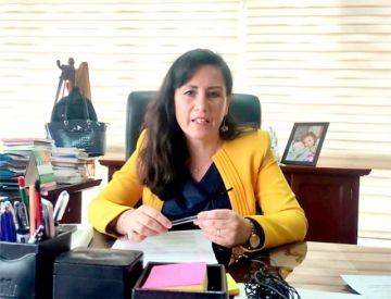TCP transmitirá en vivo el sorteo de sus causas