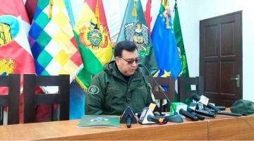 Hombre es sentenciado a 22 años por abuso sexual a su sobrina de 7 años