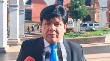 Alcaldía publicará en el Sicoes el DBC del alimento complementario 2026