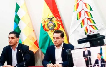 Gobierno da por terminada la subvención y alista otro proyecto para mejorar el precio del pan