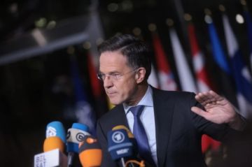 La OTAN potencia su apoyo militar a Ucrania durante las negociaciones de paz