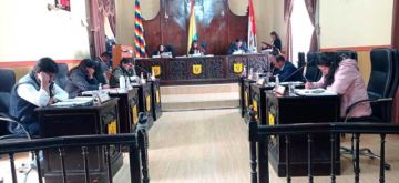 Suspenden el Día del Peatón previsto para el domingo 7