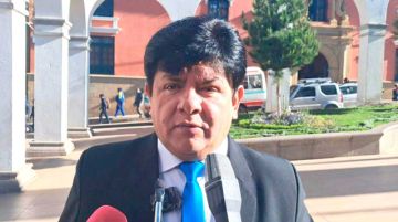 Alcaldía intervendrá infraestructuras educativas durante las vacaciones