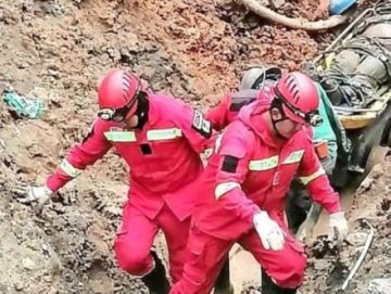 Sube a 111 las personas que perdieron la vida en accidentes mineros en Potosí