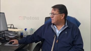 Diarreas se incrementan en Potosí, según reporta el Sedes