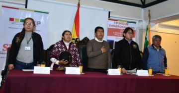 “Estamos rascando la olla”: TSE pide al Gobierno los desembolsos para el proceso electoral