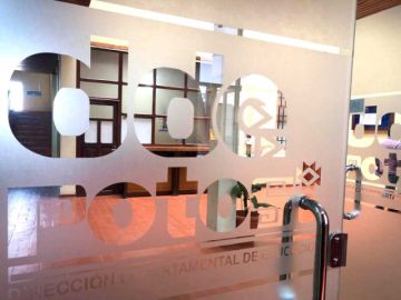 Detrás de los aplazos escolares, hay alumnos sin apoyo familiar