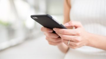 La lista de “infieles” llega a Bolivia y se viraliza en TikTok