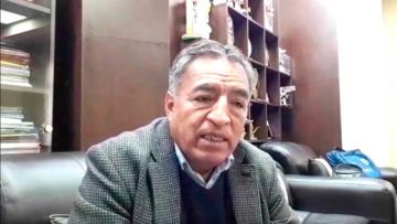 Año escolar termina hoy e inicia llenado de calificaciones finales