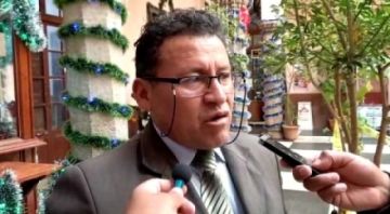 Los “cupos” de los concejales oficialistas son de una secretaría, dos direcciones, dos jefaturas y 20 cargos