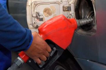 Surtidores alertan sobre la sostenibilidad del sistema de abastecimiento 