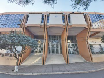 Recurso contra diferimiento de créditos, en vilo: Dos magistradas retiraron sus firmas antes de irse