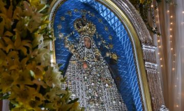 Oficial: La festividad de la Virgen Guadalupe es declarada Patrimonio Cultural de la Humanidad