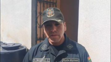 Feria Navideña se asentará en un carril de la Highland Players