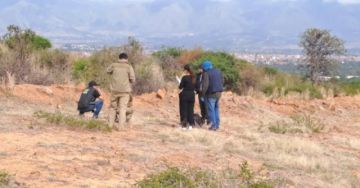 Tres comunarios de Cotapachi quedan con detención domiciliaria tras enfrentamiento en el botadero