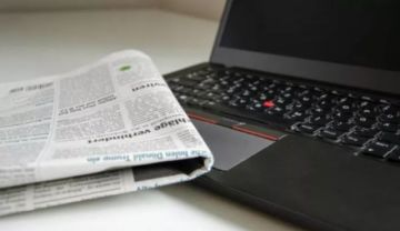 Periodistas respaldan recomendación de UE de aprobar leyes de Medios Públicos y Derechos Digitales