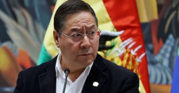 Conoce la situación de Luis Arce por el caso Fondo Indígena