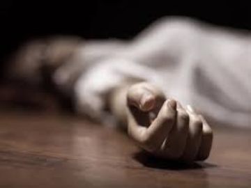Violencia deja luto en Llica: Joven pierde la vida y es abandonada