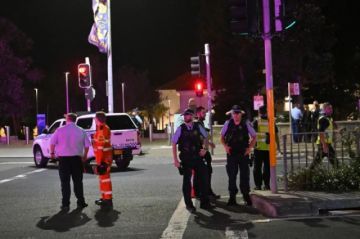Australia: Ataque contra comunidad judía deja 12 decesos