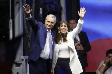 Chile: José Antonio Kast amplía el giro de Suramérica hacia la ultraderecha