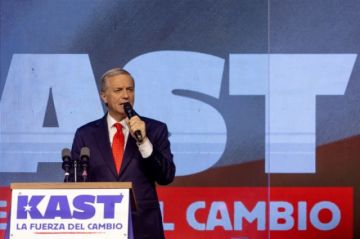 ¿Quién es José Antonio Kast, el primer pinochetista en llegar al poder en el Chile democrático?