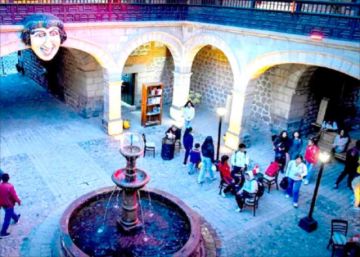 Más de 71 mil turistas visitaron la Casa Nacional de Moneda