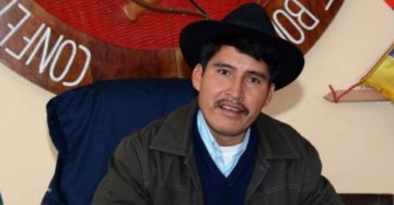 Caso Fondioc: ¿Exdirigentes campesinos deberían ser convocados a declarar?