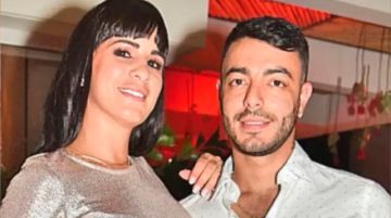 Pareja de Marset denuncia abusos en cárcel paraguaya: “Me quieren matar”