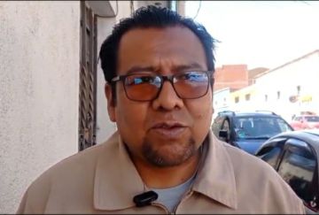 Inicia el registro de candidatos a gobernación y alcaldías