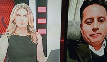 Lara cuestiona medidas de Paz