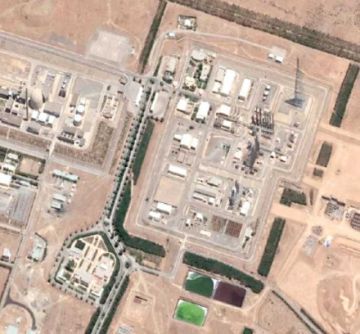 Investigación: Así eliminó  Israel a científicos iraníes