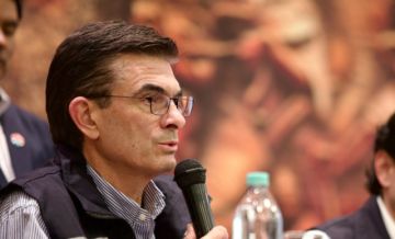 La Asamblea de la Alteñidad lanza ultimátum a Paz para que retroceda en sus medidas
