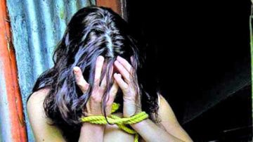 Consejo de trata y tráfico halló a 35 personas desaparecidas