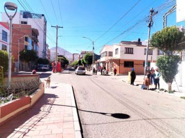 Choferes definen pasaje único de Bs. 5 tras recorte de la subvención