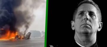 Ex piloto de NASCAR fallece junto a su familia