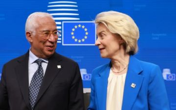 La UE apuesta por el 12 de enero para la firma del acuerdo con el Mercosur en Paraguay
