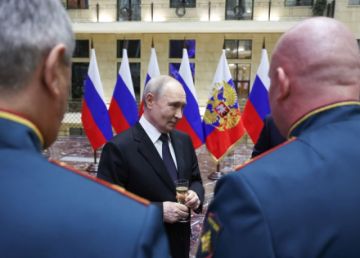El Kremlin descarta una reunión trilateral entre Rusia, Ucrania y EEUU a corto plazo