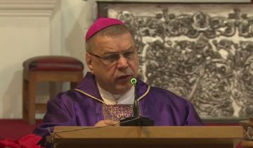 Iglesia Católica exhorta a tomar la decisión personal de acoger el don de Dios