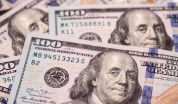 Gobierno perfila paquete de 7 mil a 9 mil millones de dólares para estabilizar la divisa